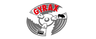 Gyrax - Constructeur français de matériel agricole