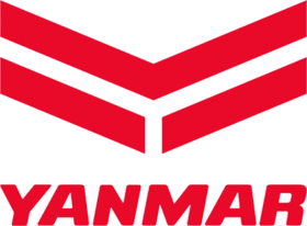 280px-Yanmarlogo-2013