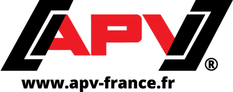 APV-Logo-FR