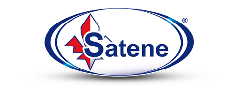 LogoSatene