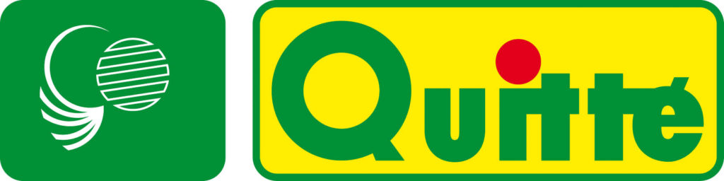 QUITTE_logo