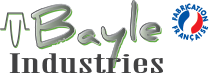 bayle-logo