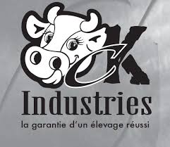 ck-industrie