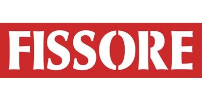 fissore-400