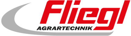 fliegl-agrartechnik