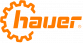 hfl-logo-rgb.83x0