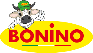 logo-bonino01