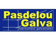 logo-pasdelou-galva