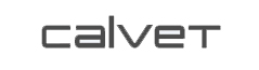 logo_calvet-