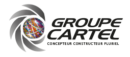 logo_groupe_cartel