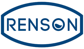 logorenson