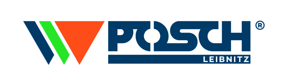 posch-leibnitz-logo-4c-01