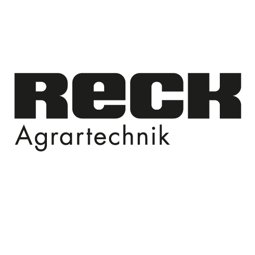 reck-logo-large