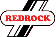 redrock_logo02