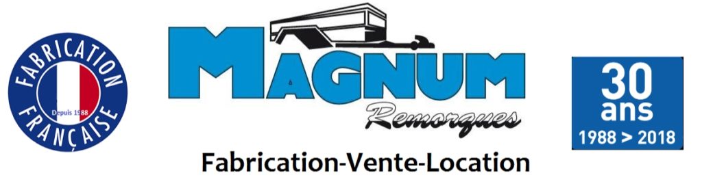 remorques-magnum-logo-1575908315