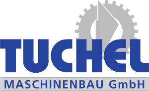 tuchel_logo1